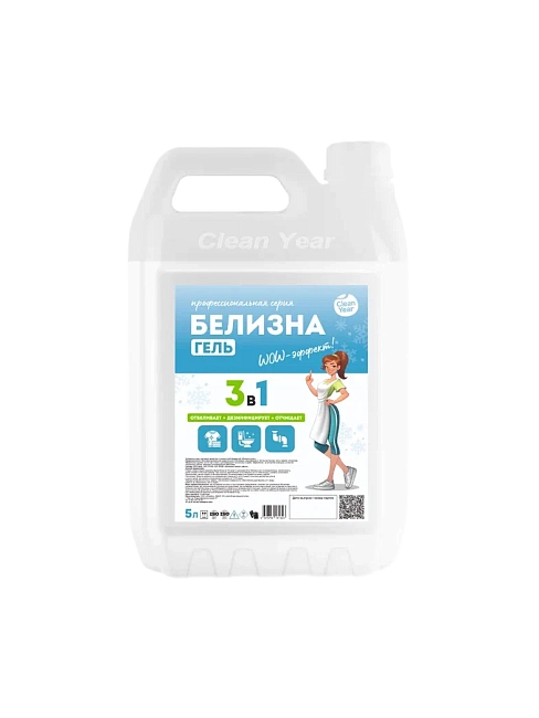 картинка Профессиональная серия от магазина SkyShop