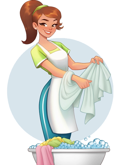 Экосредства для дома