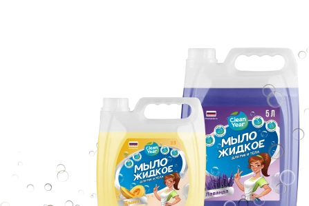 картинка Мыло от магазина SkyShop