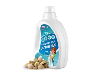 картинка Кондиционеры от магазина SkyShop